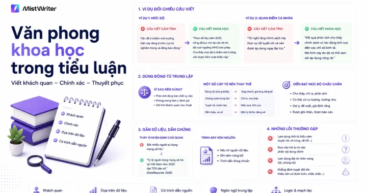 cach-xay-dung-luan-diem-tieu-luan
