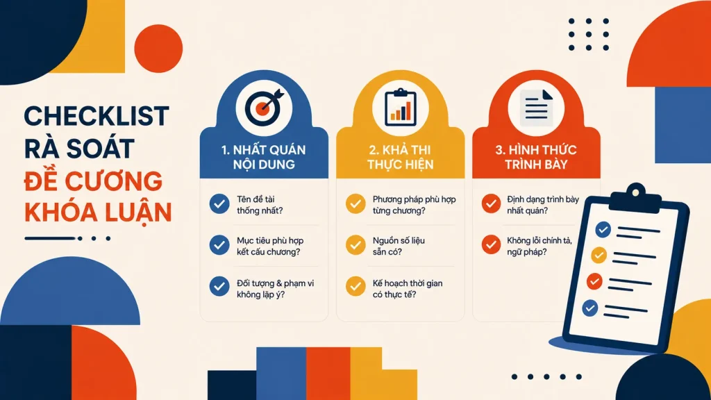 checklist-de-cuong-khoa-luan
