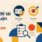 chon-de-tai-khoa-luan
