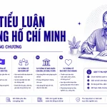 de-tai-tieu-luan-tu-tuong-ho-chi-minh