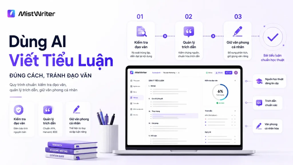 dung-ai-viet-tieu-luan