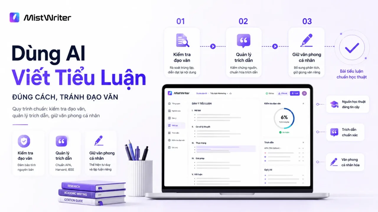 dung-ai-viet-tieu-luan