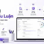 dung-ai-viet-tieu-luan