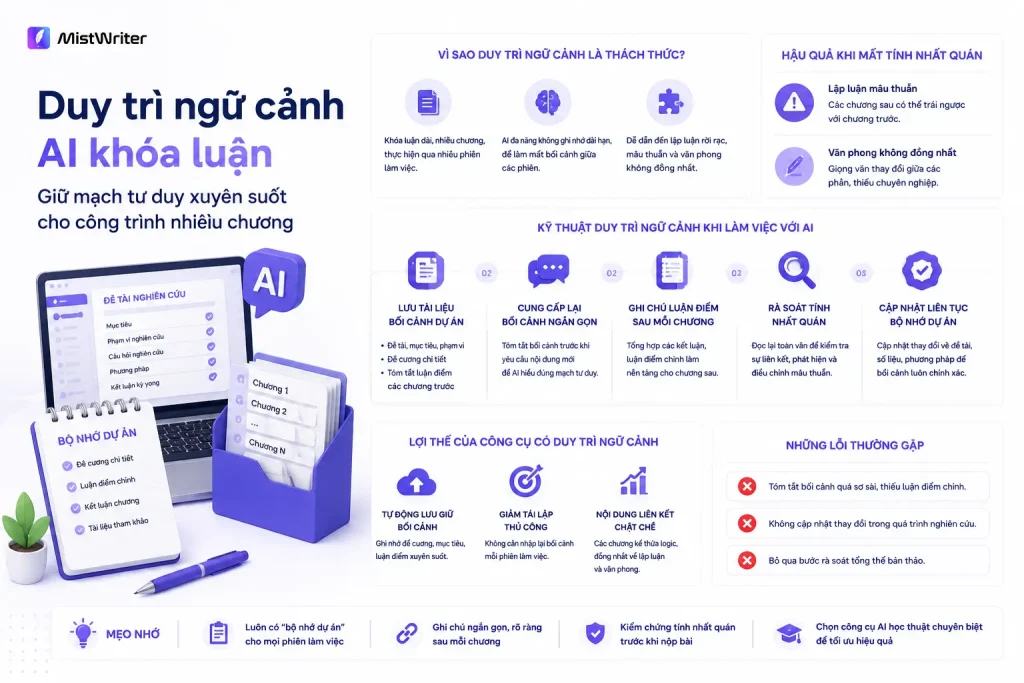 duy-tri-ngu-canh-ai-khoa-luan
