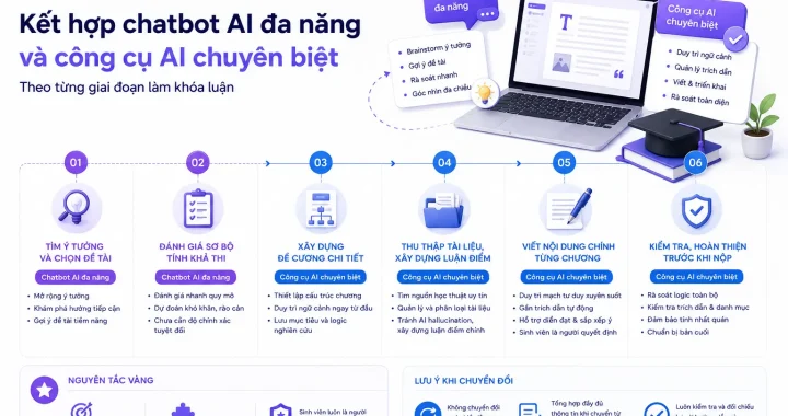 ket-hop-ai-da-nang-va-ai-chuyen-biet
