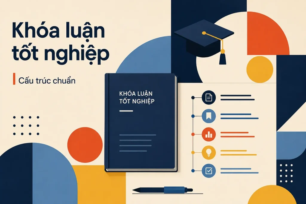 khoa-luan-tot-nghiep