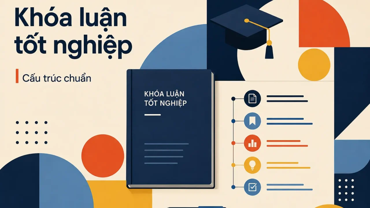 khoa-luan-tot-nghiep