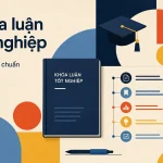 khoa-luan-tot-nghiep