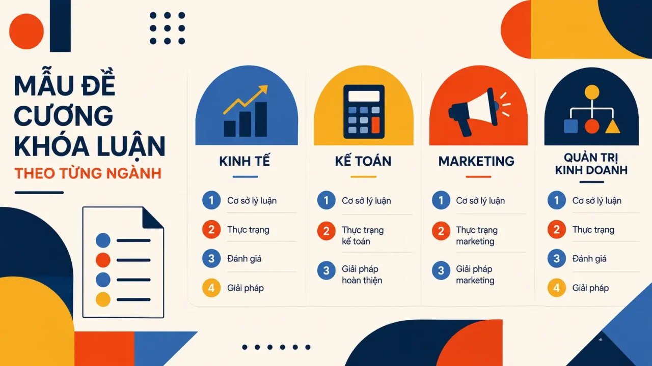 mau-de-cuong-khoa-luan