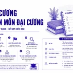 mau-de-cuong-tieu-luan-mon-dai-cuong