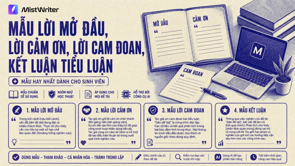 mau-loi-mo-dau-tieu-luan