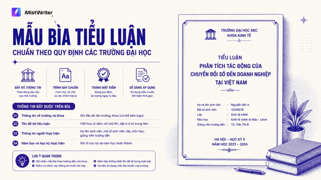 mau-tieu-luan