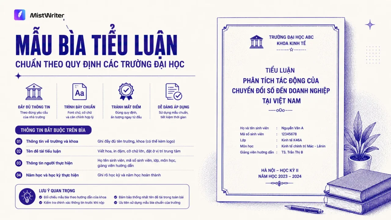 mau-tieu-luan