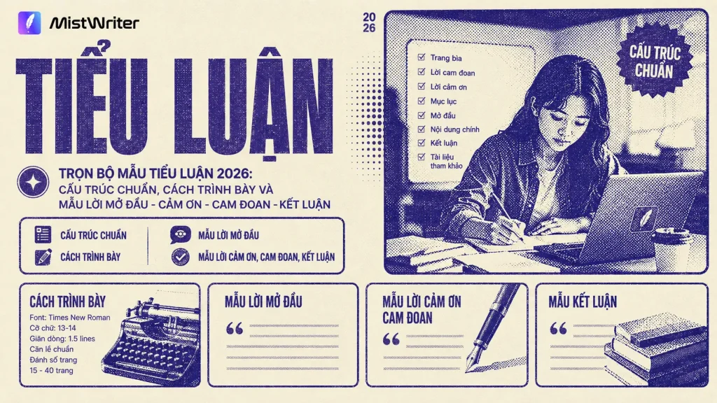 tieu-luan