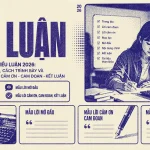 tieu-luan