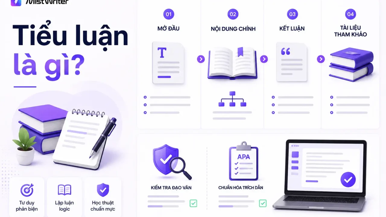 tieu-luan-la-gi