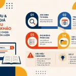 tra-cuu-tai-lieu-tham-khao-khoa-luan