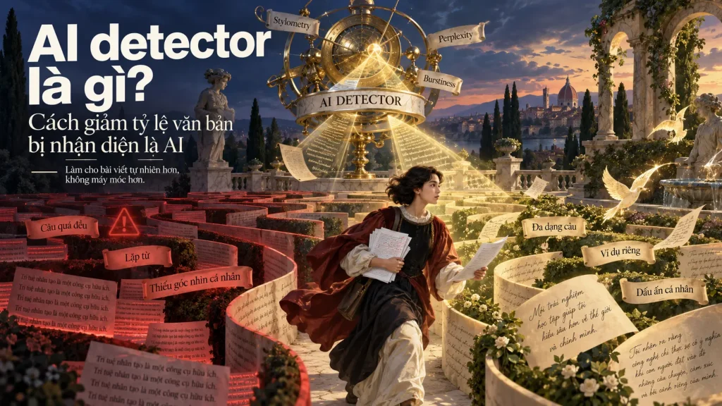 ai-detector-web-viet-tieu-luan