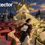 ai-detector-web-viet-tieu-luan
