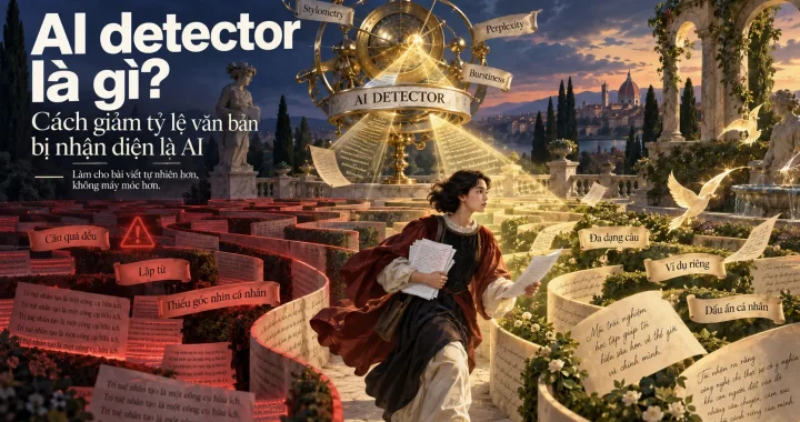 ai-detector-web-viet-tieu-luan