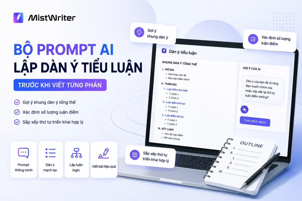 bo-prompt-ai-lap-dan-y-tieu-luan