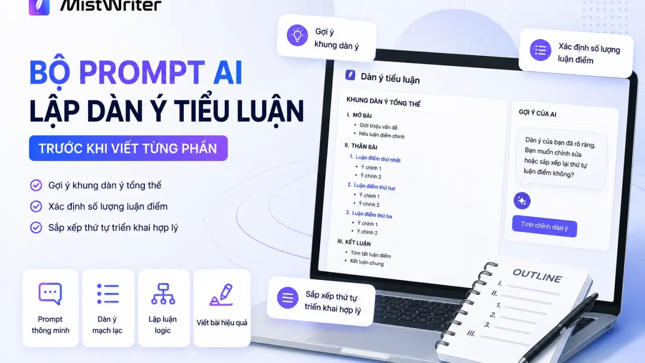 bo-prompt-ai-lap-dan-y-tieu-luan