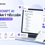 bo-prompt-ai-lap-dan-y-tieu-luan