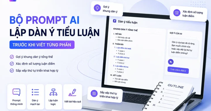 bo-prompt-ai-lap-dan-y-tieu-luan