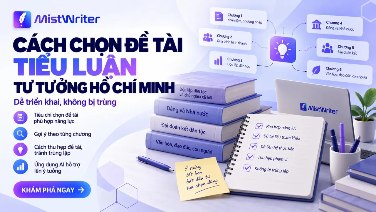 cach-chon-de-tai-tieu-luan-tu-tuong-ho-chi-minh
