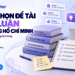 cach-chon-de-tai-tieu-luan-tu-tuong-ho-chi-minh