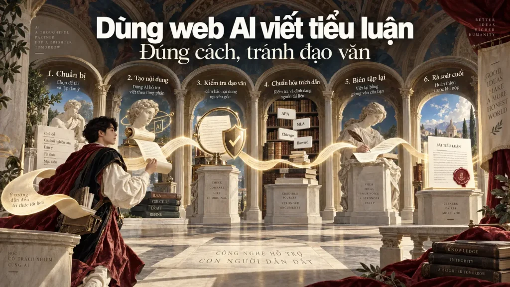 cach-dung-web-ai-viet-tieu-luan