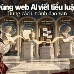 cach-dung-web-ai-viet-tieu-luan