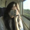 Avatar photo