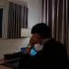 Avatar photo
