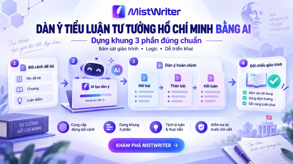 dan-y-tieu-luan-tu-tuong-ho-chi-minh