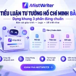 dan-y-tieu-luan-tu-tuong-ho-chi-minh
