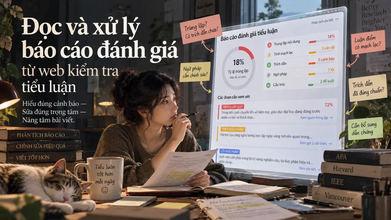 doc-bao-cao-danh-gia-web-tieu-luan
