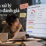 doc-bao-cao-danh-gia-web-tieu-luan