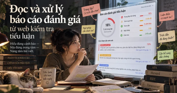 doc-bao-cao-danh-gia-web-tieu-luan