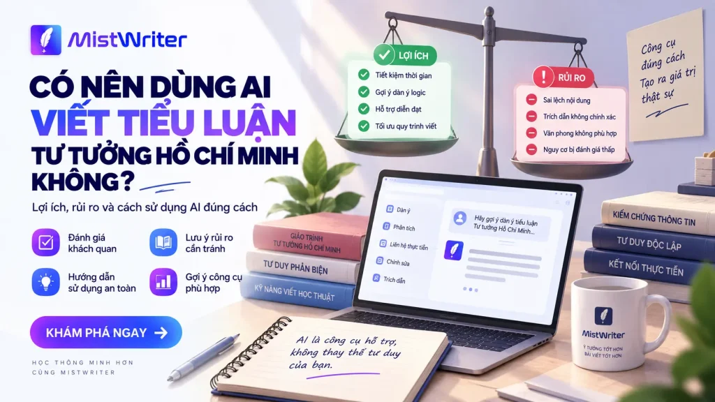 dung-ai-viet-tieu-luan-tu-tuong-ho-chi-minh
