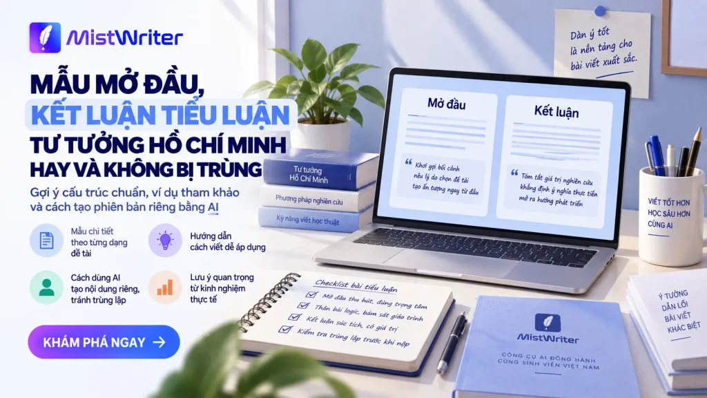 mau-mo-dau-ket-luan-tieu-luan-tu-tuong-ho-chi-minh