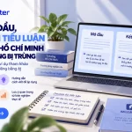 mau-mo-dau-ket-luan-tieu-luan-tu-tuong-ho-chi-minh