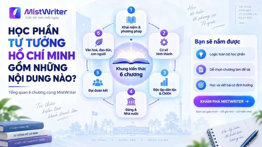 noi-dung-hoc-phan-tu-tuong-ho-chi-minh