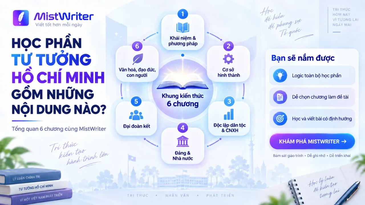 noi-dung-hoc-phan-tu-tuong-ho-chi-minh