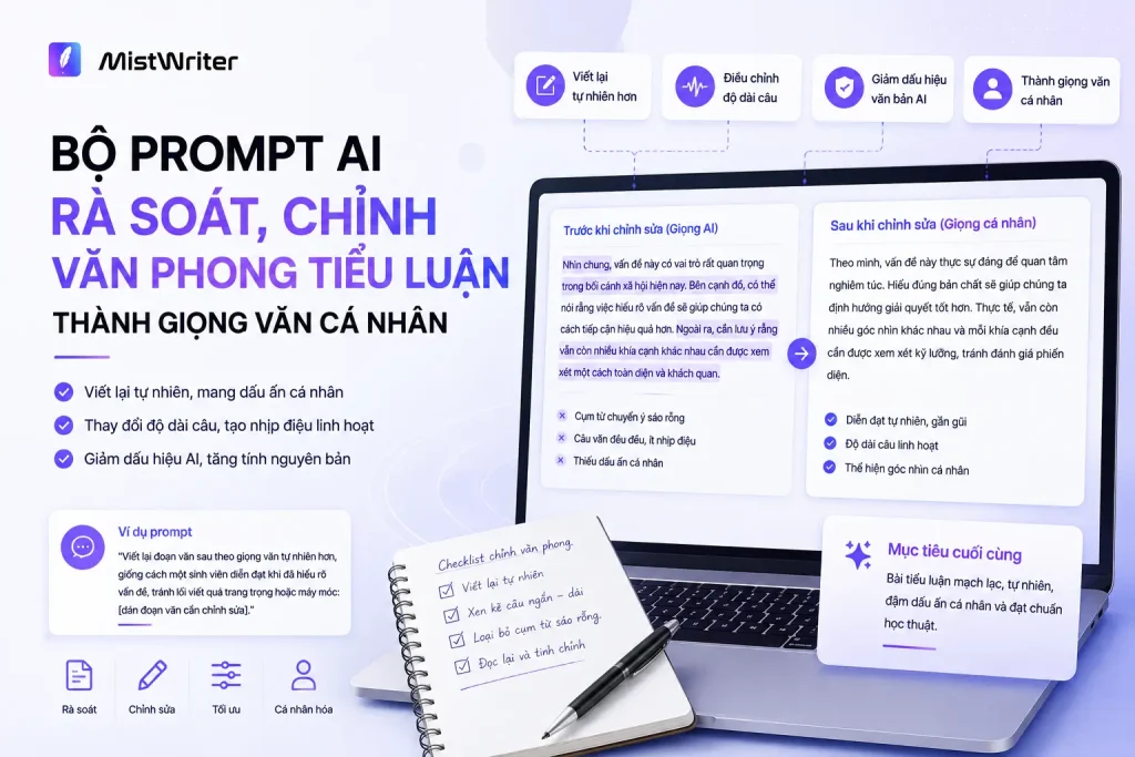 prompt-ai-chinh-van-phong-tieu-luan