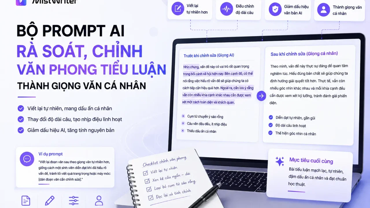 prompt-ai-chinh-van-phong-tieu-luan