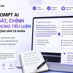 prompt-ai-chinh-van-phong-tieu-luan