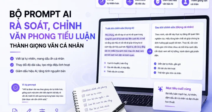 prompt-ai-chinh-van-phong-tieu-luan