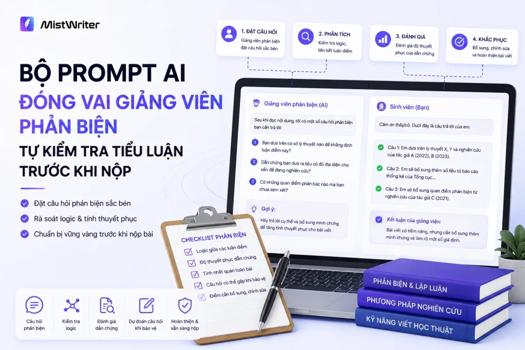 prompt-ai-phan-bien-tieu-luan