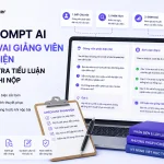 prompt-ai-phan-bien-tieu-luan